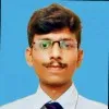 Devang Soni