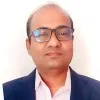 Devendra Singh
