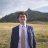 Ethan Plott