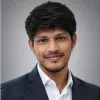 Balakrishna Sangamreddi