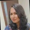 Aisha Saleem