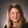 Tammy McHugh
