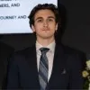 Kevin Gorani