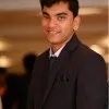 Prashant Singh