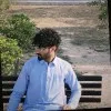 Naqash Amjad
