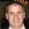 Rich Yannelli