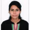 Monica Devanathan