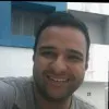 ytallo emannuel