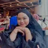 Nurul Hana Humaira Nurul Halizam