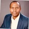Loyiso Tyabashe
