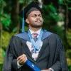 Jayan Dakshitha