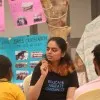 Pragati Kulkarni