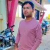 Chandresh Prajapati