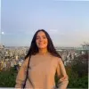Rasha Khalaf