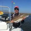 Donnie Johnson