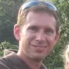 Michael Peters