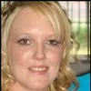 Emmerentia Pienaar