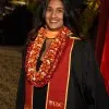 Apurva Kannu