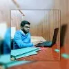 Divyanshu Singh
