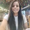 Pallavi Jha