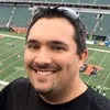 Brad Gardner