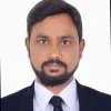 mohd asif ali
