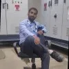 Sachin Pal