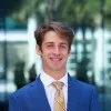 Benjamin Sheehan