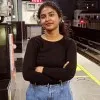 Divya Singh