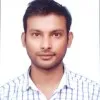 Shyam Kumar Singh