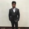 Anand Waingankar