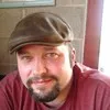 Michael Bittick