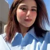 Sara Khan