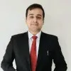 Rasik Prinja