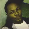 OLUYEMIE DAVID