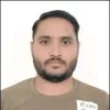 Abhay Raj Prajapati