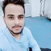 sikander dagar