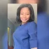 Tshegofatso Bakgomogi