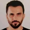 Hatem Barhoom