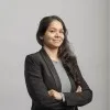 Sneha Sathe