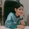 SHAMA CHOUDHARY