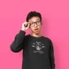 Henry Faturachman