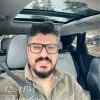 ZHIR LATIF