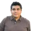Adrian Rojas