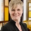 Andrea Cross