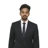 Hari Haran