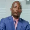 Fred Gilner GNANGA