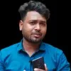 Sanjay Kumar