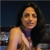 Roshni Luthra