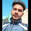 Bhupendra Kumar